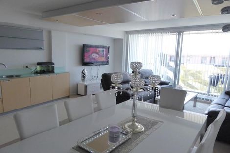 Photo of property in Century City Apartments, 98/72 Tory Street, Te Aro, Wellington, 6011