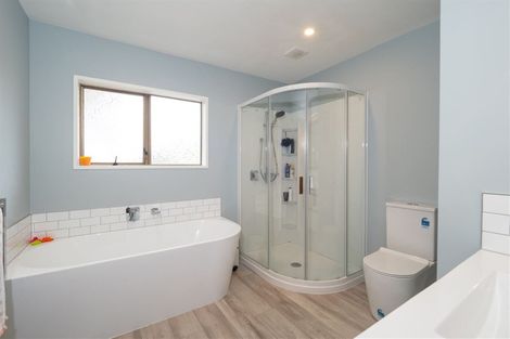 Photo of property in 15 Hillier Place, Allenton, Ashburton, 7700