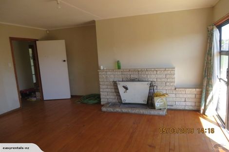 Photo of property in 23 Dryden Road, Enderley, Hamilton, 3214