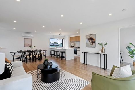 Photo of property in 6/12 Jasper Avenue, Mount Roskill, Auckland, 1041