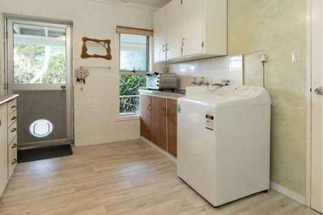 Photo of property in 75 Reinga Road, Kerikeri, 0230