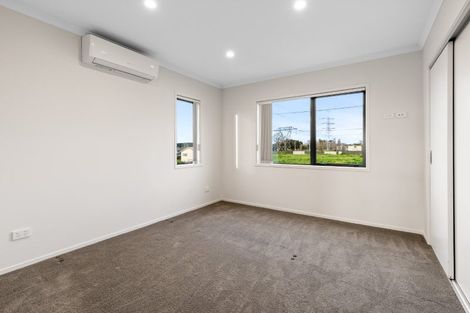 Photo of property in 250e Porchester Road, Takanini, 2112