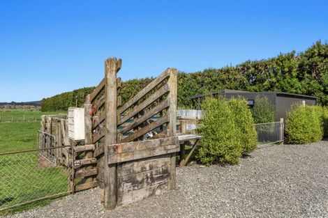 Photo of property in 314 Te Rahu Road, Poroporo, Whakatane, 3193