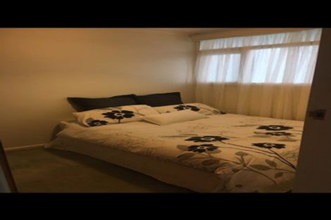 Photo of property in Manston Apartments, 3c/145 Ohiro Road, Brooklyn, Wellington, 6021