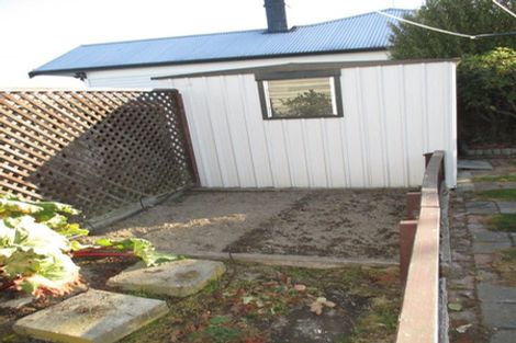 Photo of property in 11b Rhodes Street, Parkside, Timaru, 7910