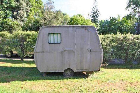 Photo of property in 25 Mako Avenue, Whiritoa, Whangamata, 3691