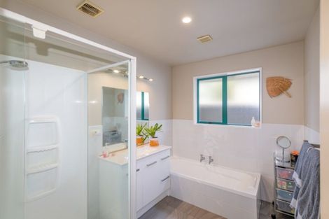 Photo of property in 13a Williams Street, Kaiapoi, 7630