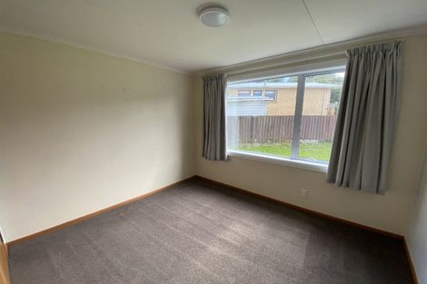 Photo of property in 288 Highcliff Road, Shiel Hill, Dunedin, 9013
