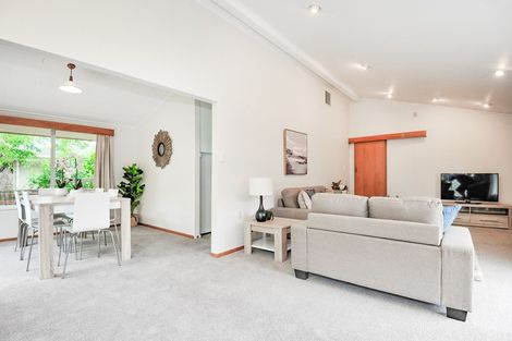 Photo of property in 169 Flaxmere Avenue, Flaxmere, Hastings, 4120