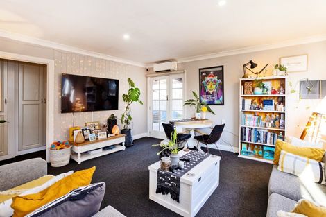 Photo of property in 77 Bowmont Street, Appleby, Invercargill, 9812