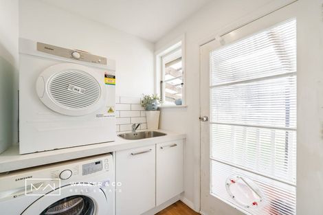 Photo of property in 1/4 Tui Grove, Elderslea, Upper Hutt, 5018