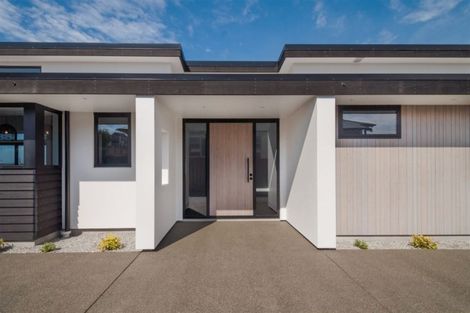 Photo of property in 17 Richmond Street, Waimataitai, Timaru, 7910