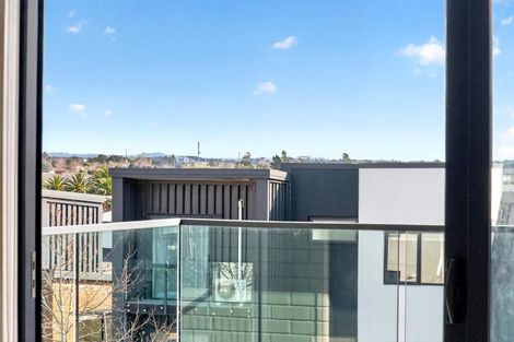 Photo of property in 204/2 Onekiritea Road, Hobsonville, Auckland, 0616