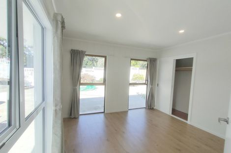 Photo of property in 26a Moore Street, Rolleston, 7614