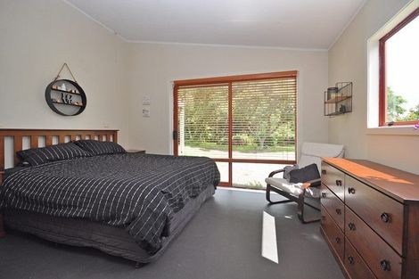Photo of property in 1082 Churchill Road, Pukekawa, Tuakau, 2696