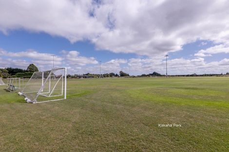 Photo of property in 341 Leadleys Road, Prebbleton, 7674