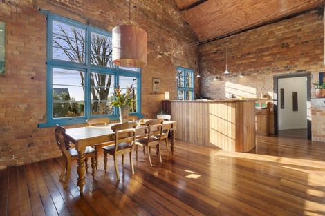 Photo of property in 1/47 Church Street, Devonport, Auckland, 0624