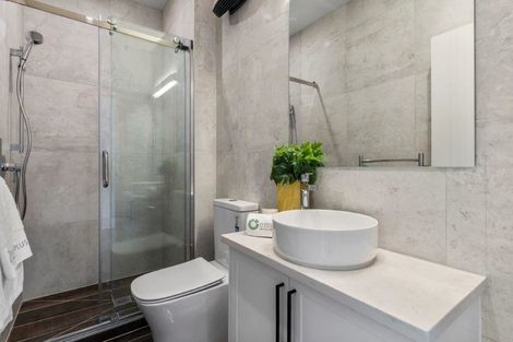 Photo of property in 193 Clark Road, Hobsonville, Auckland, 0616