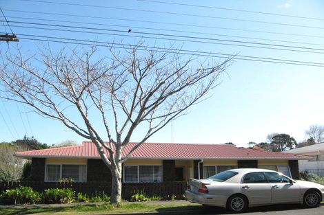 Photo of property in 71 David Street, Lynmouth, New Plymouth, 4310