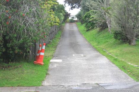 Photo of property in 45c Ambler Avenue, Glen Eden, Auckland, 0602