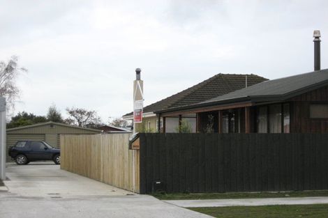 Photo of property in 805 Oliphant Road, Raureka, Hastings, 4120