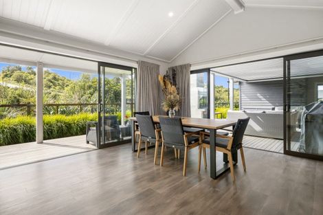 Photo of property in 11 Okaia Drive, Kinloch, Taupo, 3377