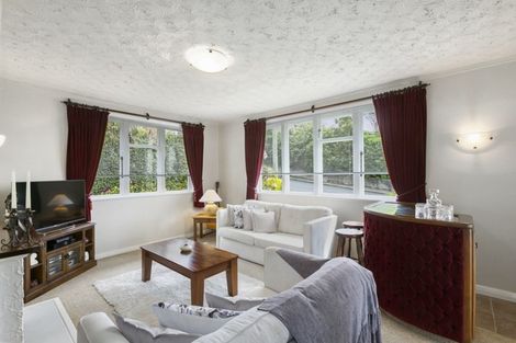 Photo of property in 2 Statham Street, Brockville, Dunedin, 9011