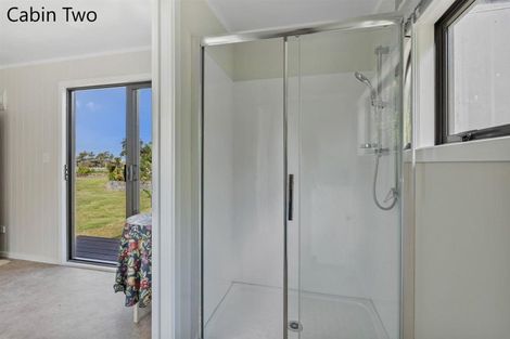 Photo of property in 6835 State Highway 12, Turiwiri, Dargaville, 0374