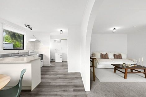 Photo of property in 41b Crawshaw Drive, Nawton, Hamilton, 3200