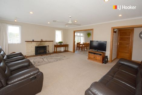 Photo of property in 24 Roseness Street, Palmerston, 9430