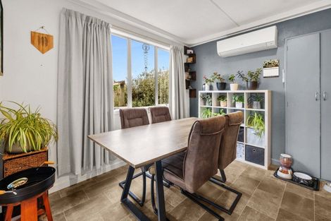 Photo of property in 422 Te Ngae Road, Owhata, Rotorua, 3010