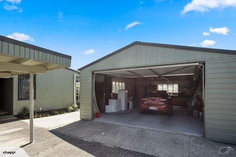 Photo of property in 4 Pine Crescent, Hargest, Invercargill, 9810