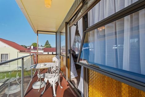 Photo of property in 1/6 Princess Street, Waitara, 4320