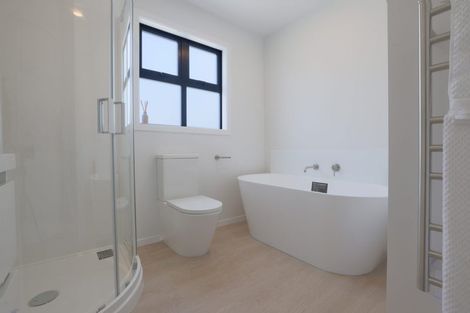 Photo of property in 105 Main Road, Wainuiomata, Lower Hutt, 5014