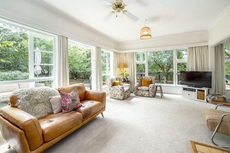 Photo of property in 431a High Street South, Carterton, 5713