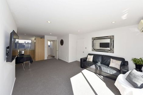 Photo of property in 56c Brockworth Place, Riccarton, Christchurch, 8011