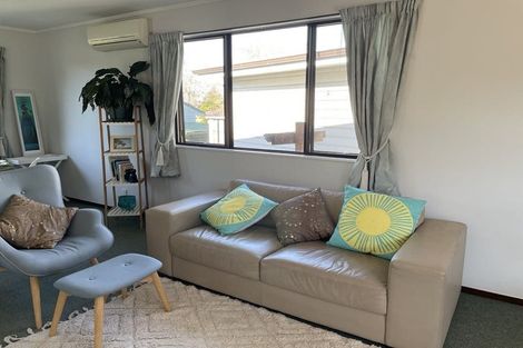 Photo of property in 183b Waihi Road, Judea, Tauranga, 3110