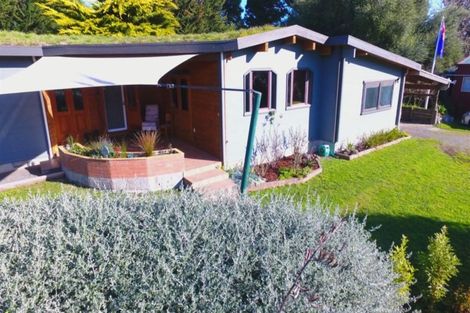 Photo of property in 928 Te Aute Trust Road, Poukawa, Hastings, 4178