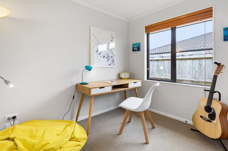 Photo of property in 15 Waipuna Street, Mayfield, Blenheim, 7201