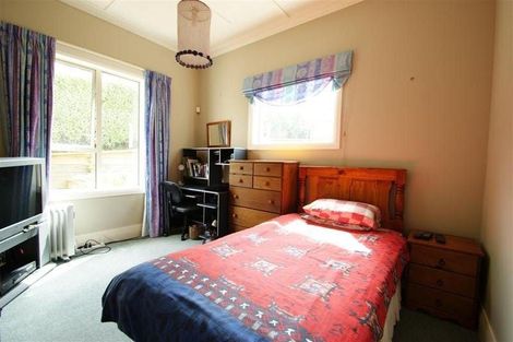 Photo of property in 36 Pitcairn Street, Belleknowes, Dunedin, 9011