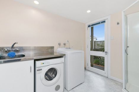 Photo of property in 12 Tisdall Street, Karori, Wellington, 6012