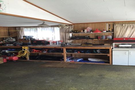 Photo of property in 104 Paraonui Road, Tokoroa, 3420