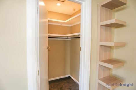 Photo of property in 102 Rose Street, Somerfield, Christchurch, 8024