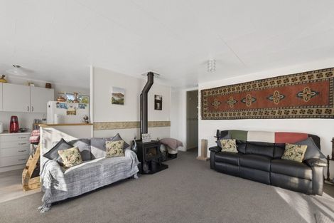 Photo of property in 6 Schwass Street, Seddon, 7210