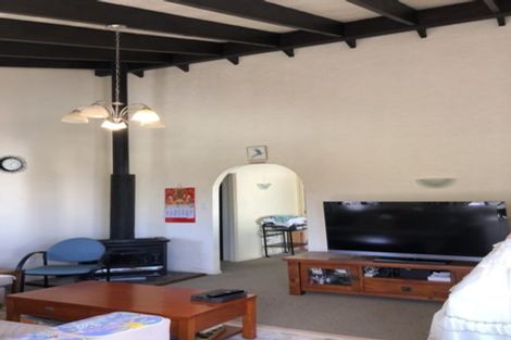 Photo of property in 2/6 Fortunes Road, Half Moon Bay, Auckland, 2012