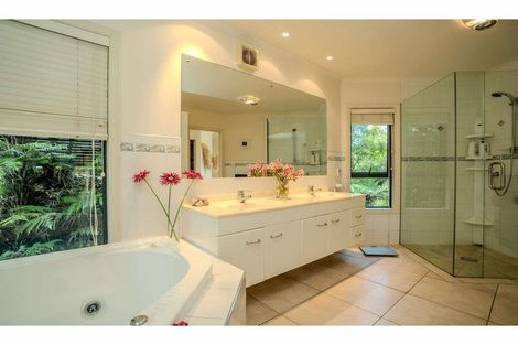 Photo of property in 5 Pukewhau Road, Kerikeri, 0294