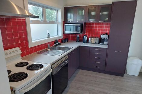 Photo of property in 67 Whitefield Street, Kaiapoi, 7630