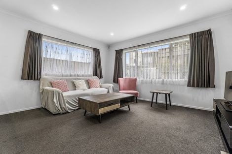 Photo of property in 59 Ridgedale Crescent, Flagstaff, Hamilton, 3210