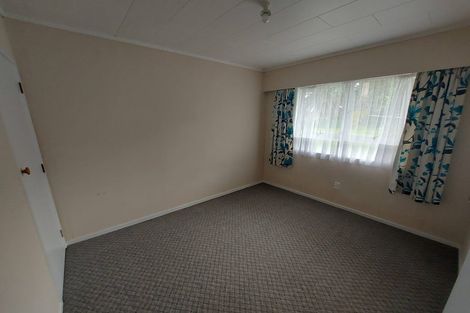 Photo of property in 4/35 Fifth Avenue, Avenues, Whangarei, 0110