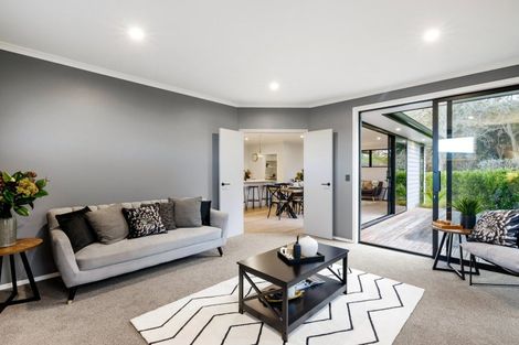 Photo of property in 98a Maungakawa Road, Cambridge, 3496